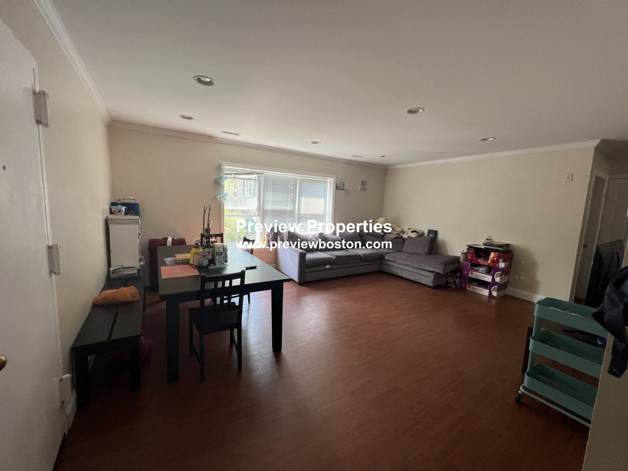 167 Newton St #3 - Photo 2 of 14