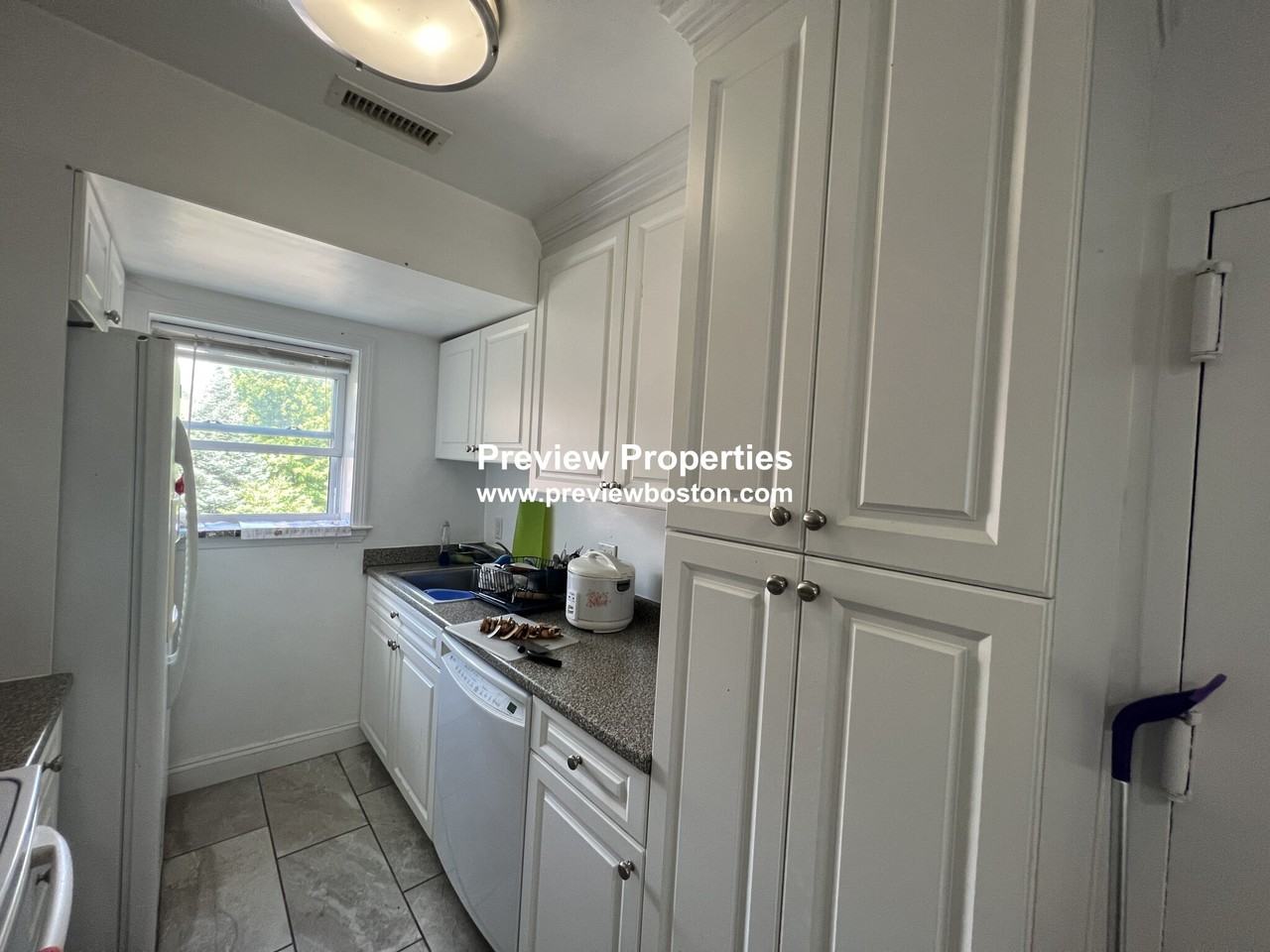 167 Newton St #3 - Photo 3 of 14