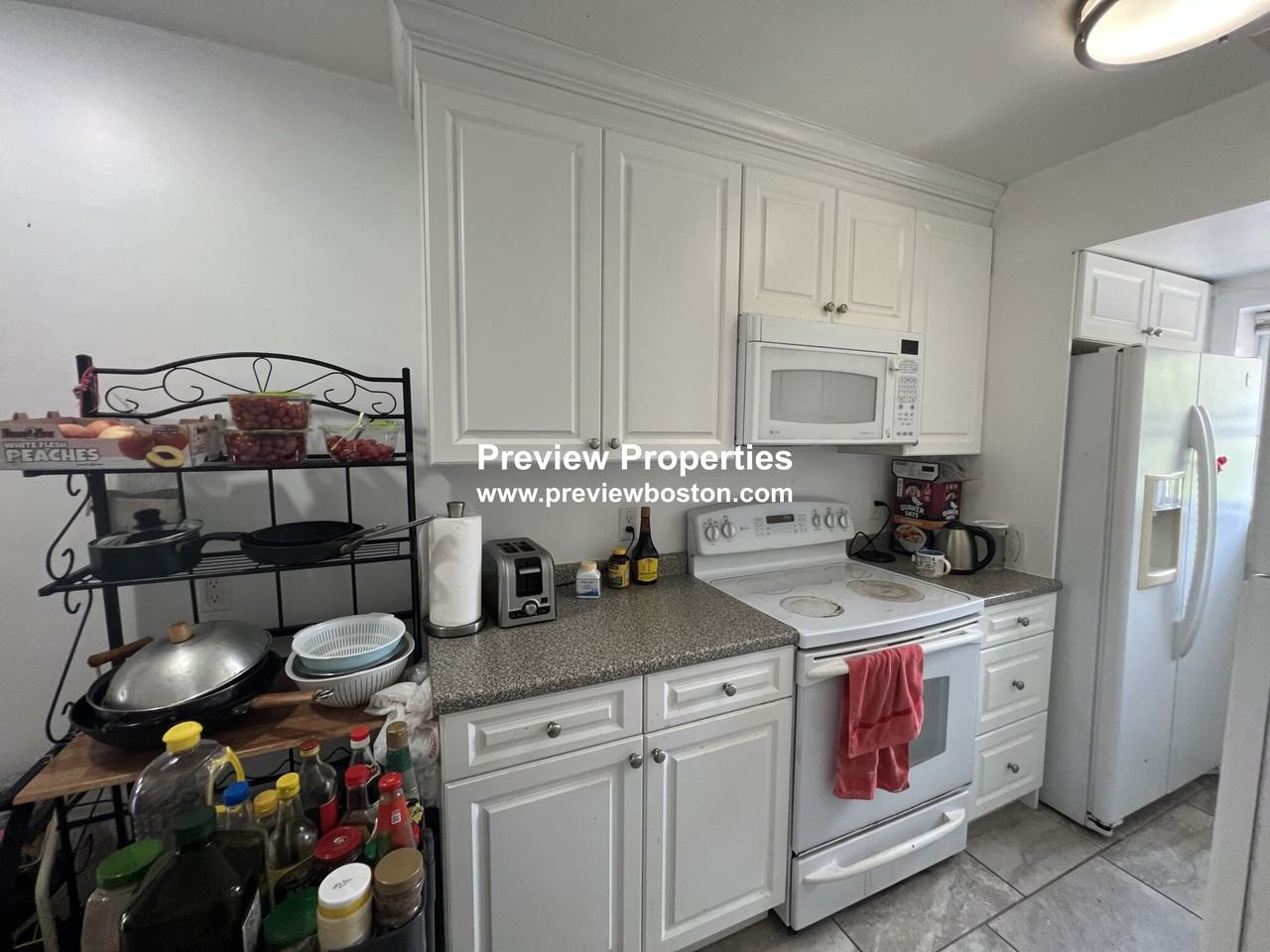 167 Newton St #3 - Photo 4 of 14