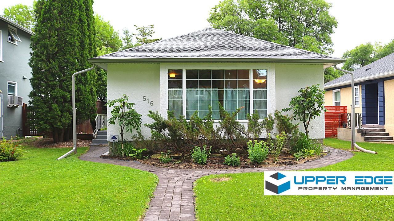 516 Ash St - Photo 2 of 26