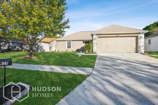 625 Lakemont Dr - Photo 1 of 1