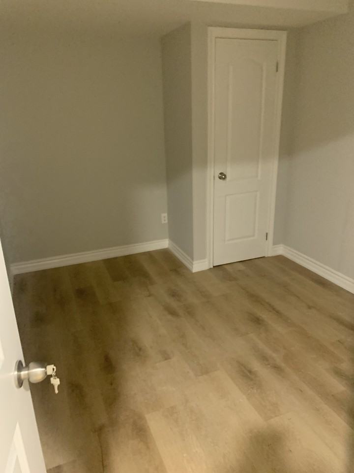 4 Liam Lane - Photo 2 of 8