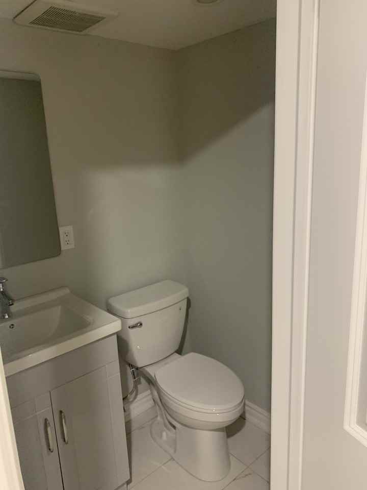 4 Liam Lane - Photo 3 of 8