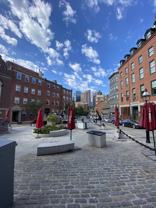 16 North Square #3 - Photo 1 of 1