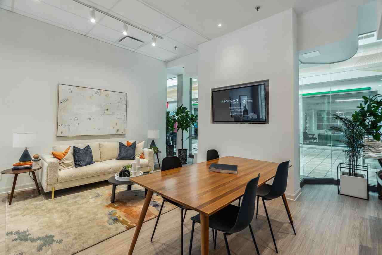 Rhythm - Photo 3 of 16