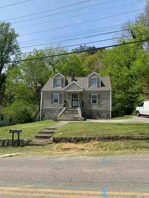 807 Moss St #1 - Photo 4 of 4