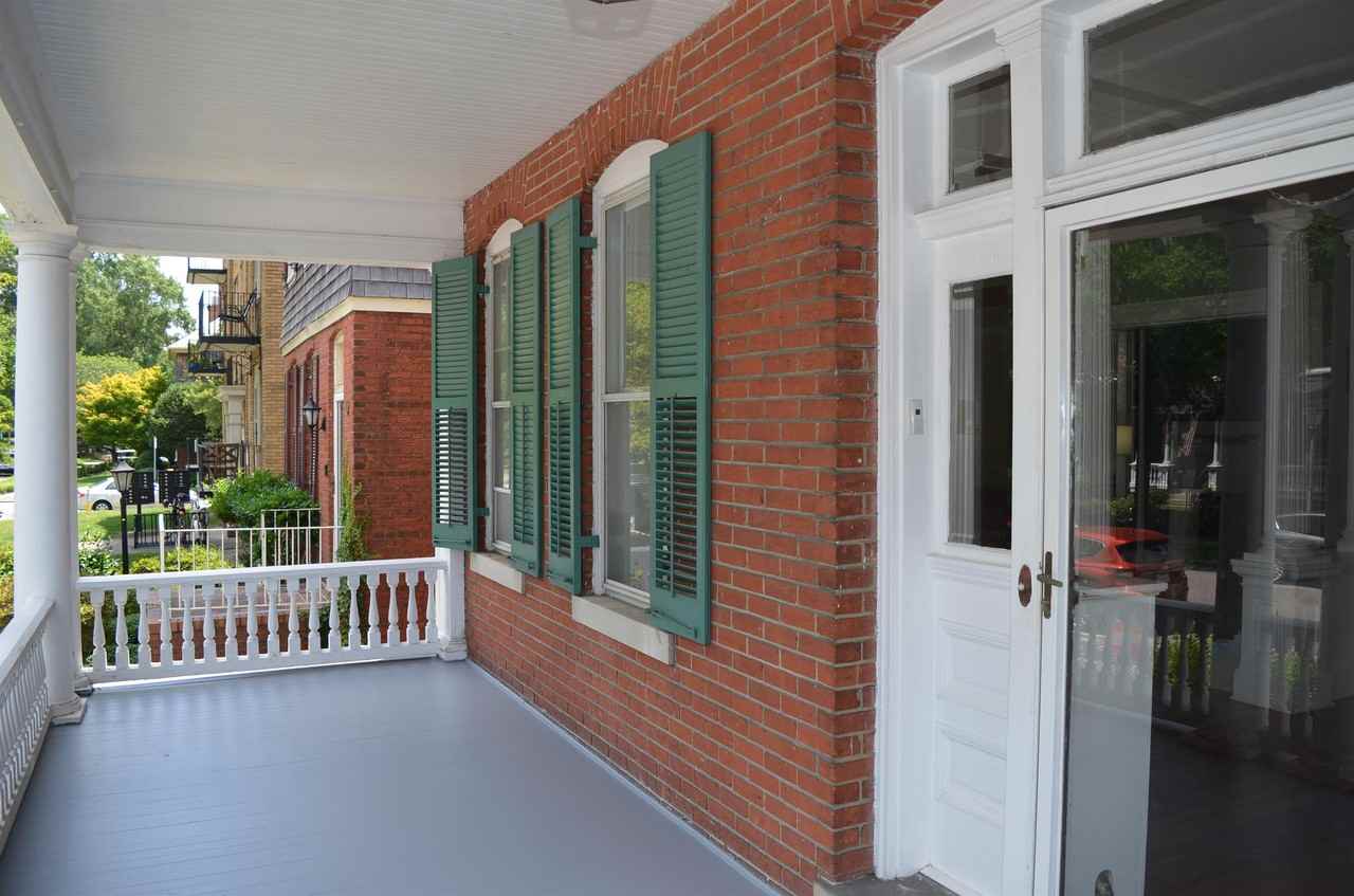 607 Westover Ave #1 - Photo 2 of 33