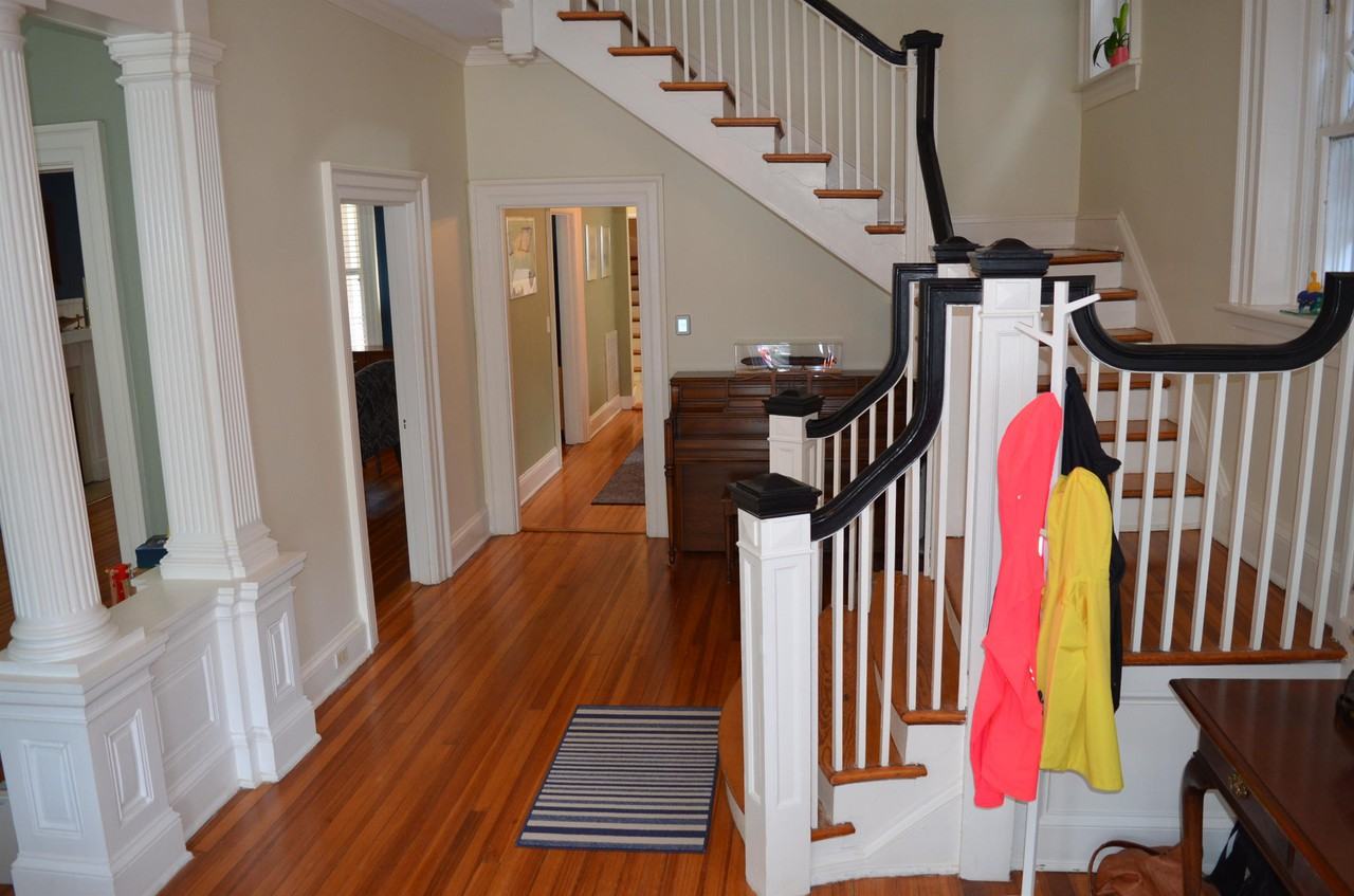 607 Westover Ave #1 - Photo 4 of 33