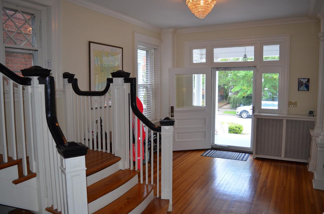 607 Westover Ave #1 - Photo 5 of 33