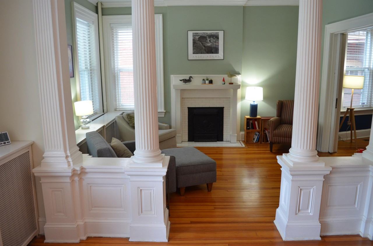 607 Westover Ave #1 - Photo 6 of 33