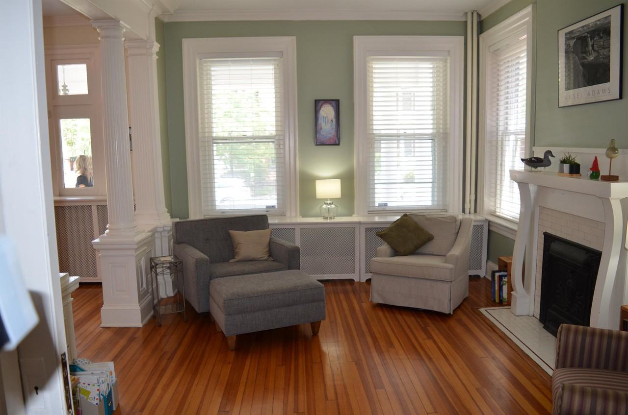 607 Westover Ave #1 - Photo 7 of 33