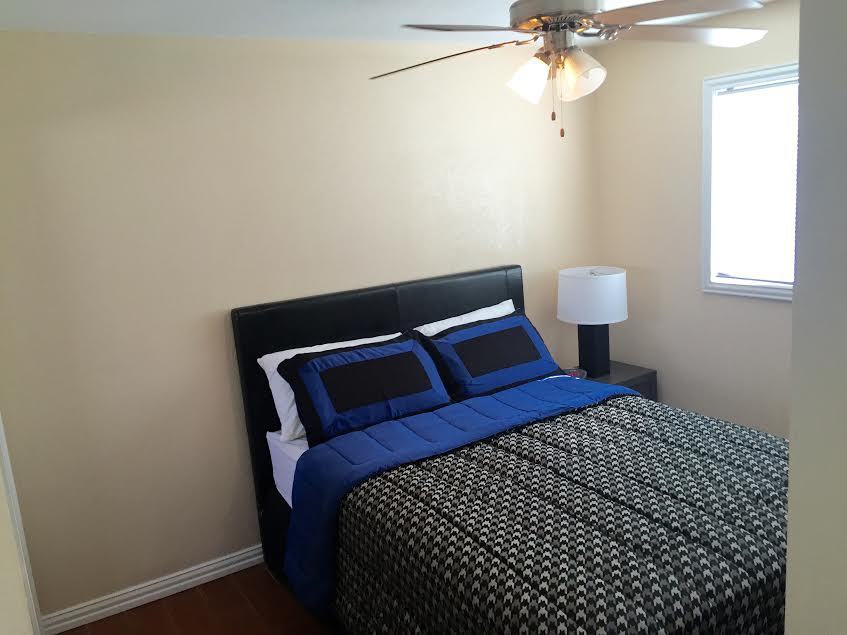 5125 Trowbridge - 4 #4 - Photo 6 of 13