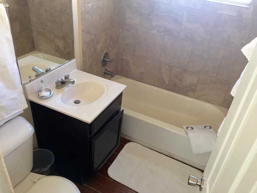 5125 Trowbridge - 4 #4 - Photo 7 of 13