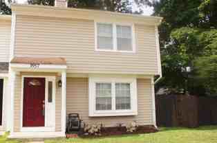 3957 Kiwanis Loop #1 - Photo 1 of 1