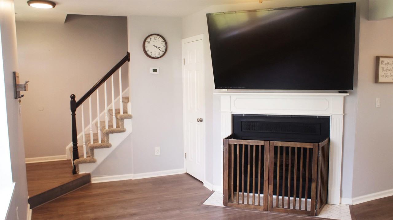 3957 Kiwanis Loop #1 - Photo 3 of 27