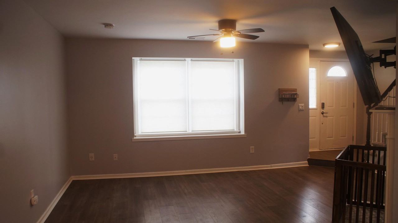 3957 Kiwanis Loop #1 - Photo 5 of 27