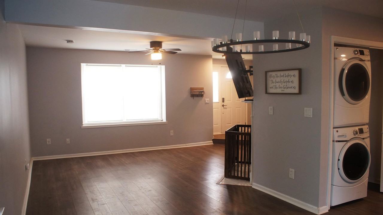 3957 Kiwanis Loop #1 - Photo 6 of 27