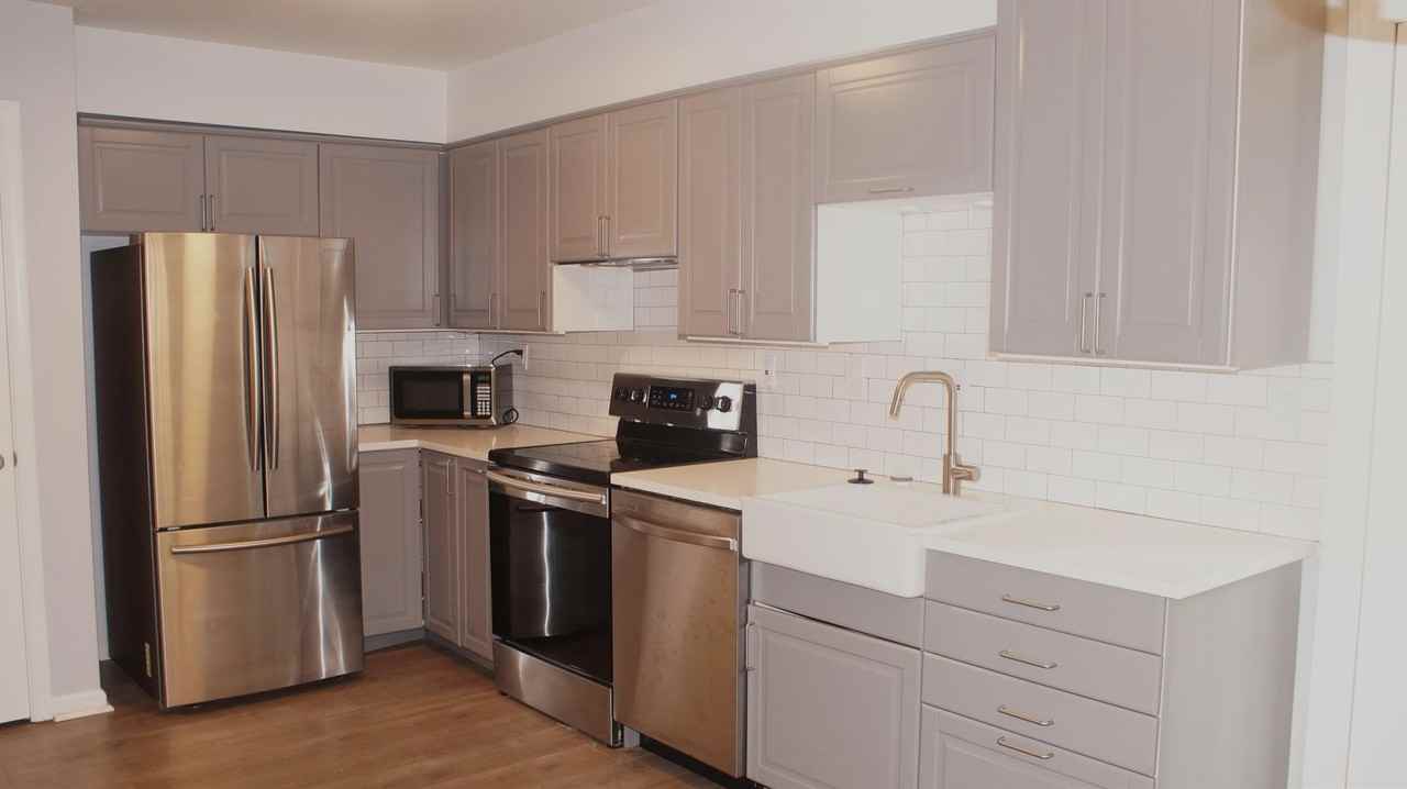 3957 Kiwanis Loop #1 - Photo 7 of 27