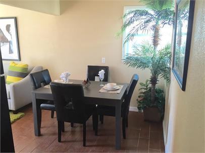 5109 Trowbridge - 1 #1 - Photo 4 of 27