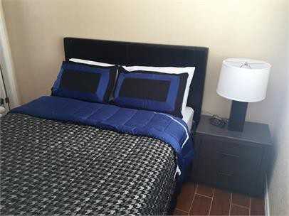 5109 Trowbridge - 1 #1 - Photo 6 of 27