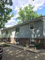 featured image of 303 S Oak St #D