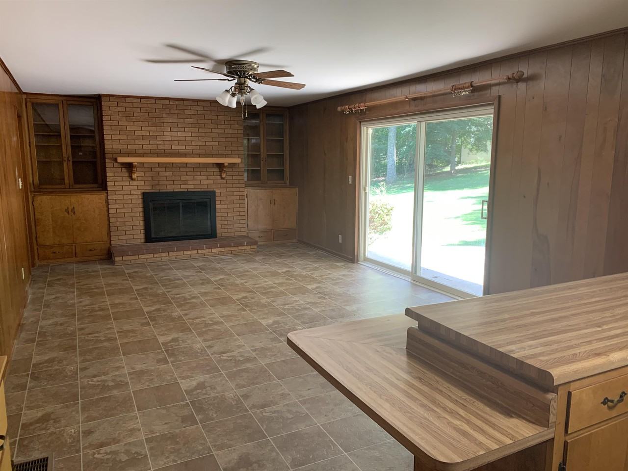 115 County Road 576 #1 - Photo 3 of 20