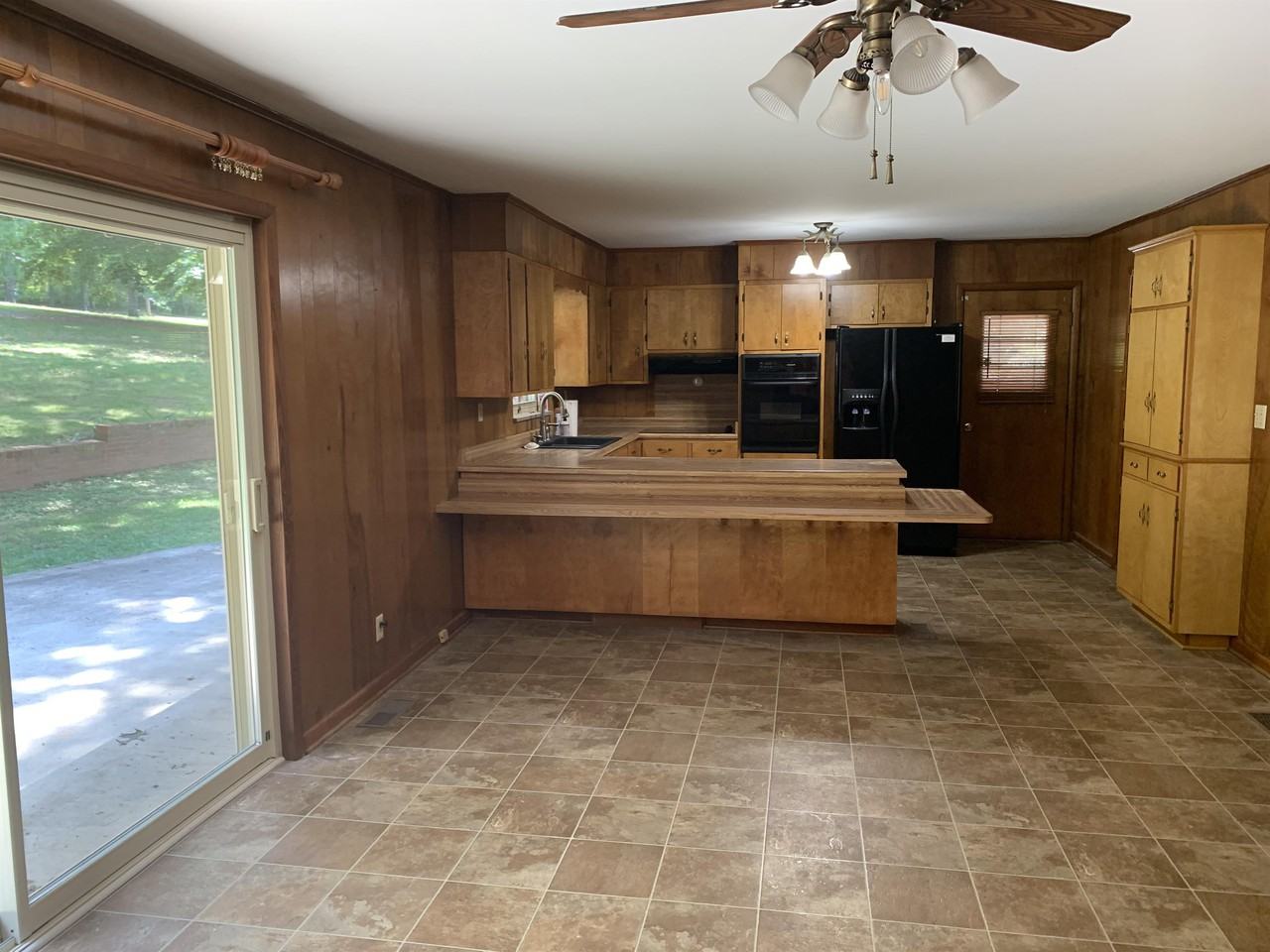 115 County Road 576 #1 - Photo 4 of 20