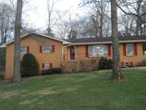 115 County Road 576 #1 - Photo 1 of 1