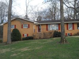 featured image of 115 County Road 576 #1