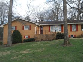 115 County Road 576 #1 - Photo 1 of 1