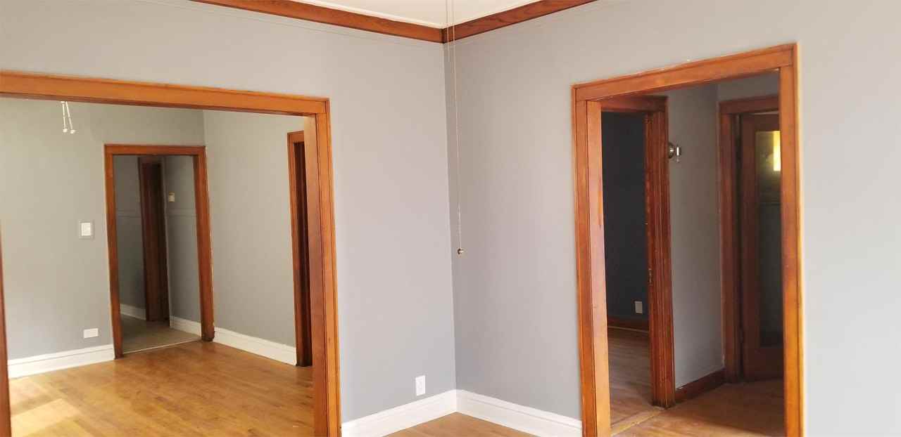 8608 S Kingston Ave #1 - Photo 5 of 10