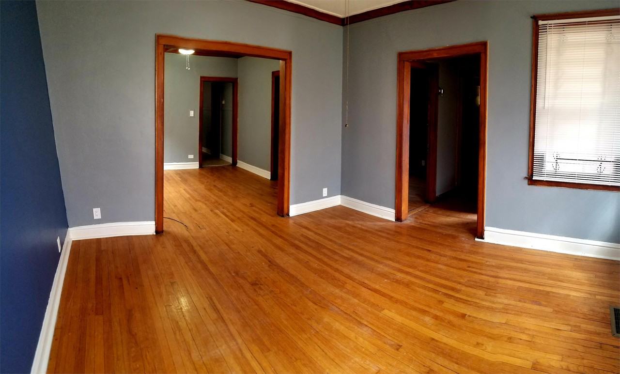 8608 S Kingston Ave #1 - Photo 6 of 10