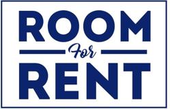 2737 Garden St #A4 - Photo 1 of 1