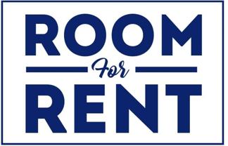 2737 Garden St #A4 - Photo 1 of 1