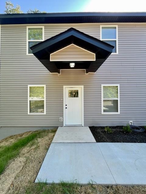 Inchcape Ln #1 - Photo 2 of 26