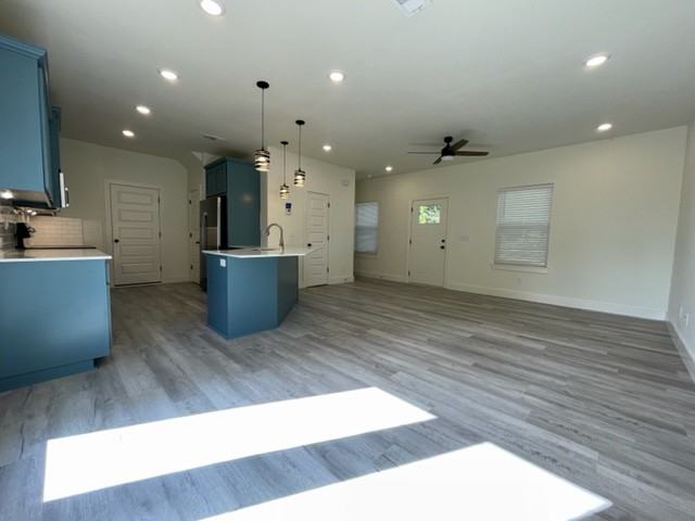 Inchcape Ln #1 - Photo 5 of 26