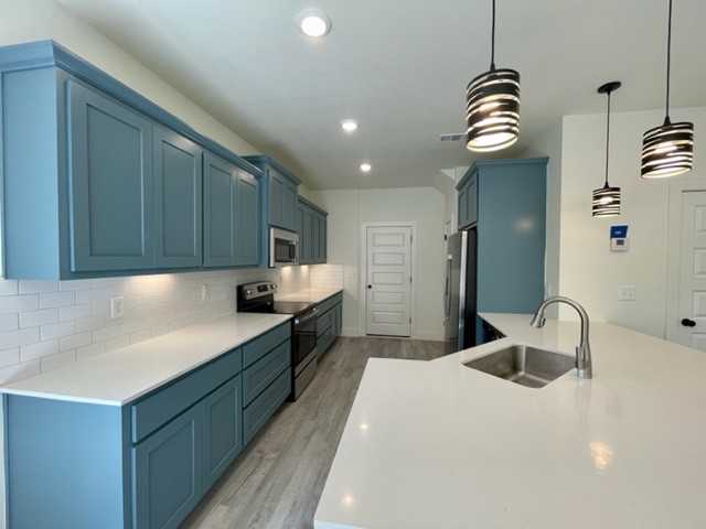Inchcape Ln #1 - Photo 6 of 26