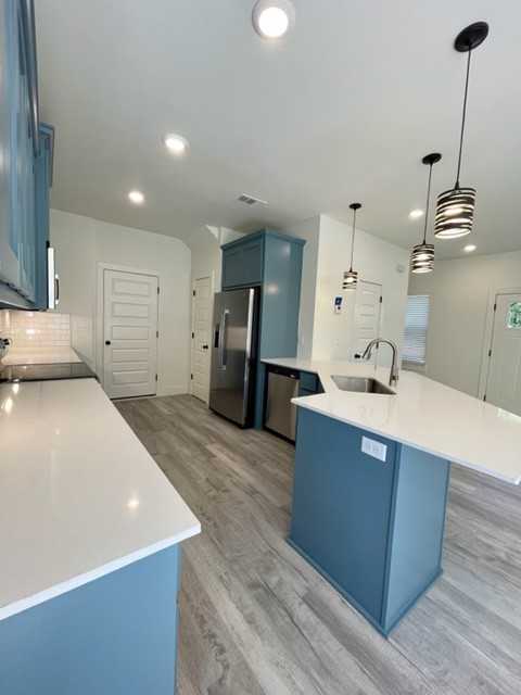 Inchcape Ln #1 - Photo 7 of 26