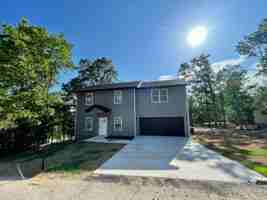 featured image of Inchcape Ln #1