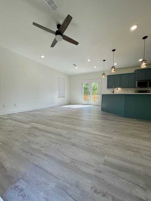 Inchcape Ln #1 - Photo 3 of 26