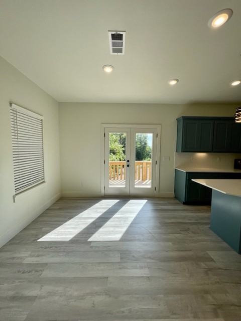 Inchcape Ln #1 - Photo 4 of 26