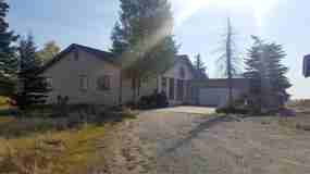 89 New Fork River Rd #1 - Photo 1 of 1