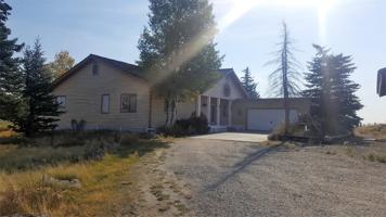 featured image of 89 New Fork River Rd #1
