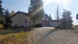 89 New Fork River Rd #1 - Photo 1 of 1