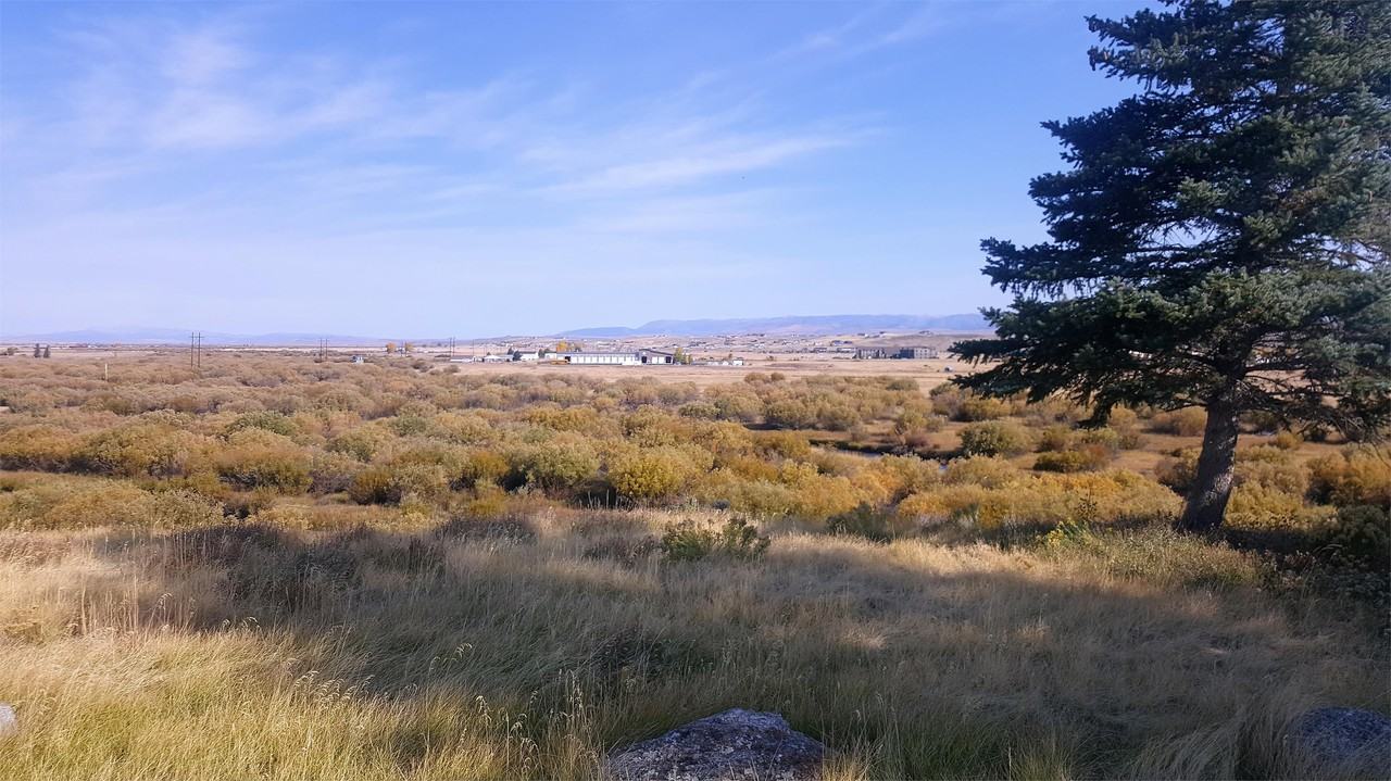 89 New Fork River Rd #1 - Photo 4 of 34