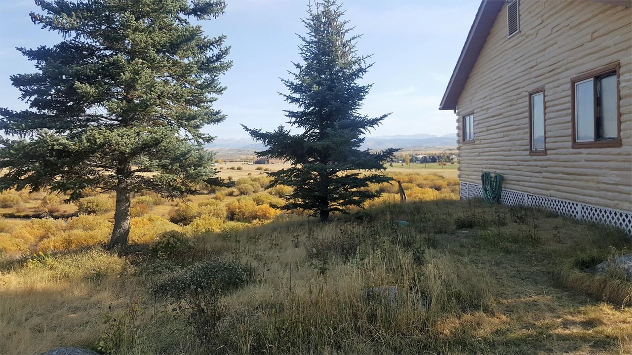 89 New Fork River Rd #1 - Photo 5 of 34