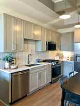 The Residences at Rivermark - Photo 1 of 1
