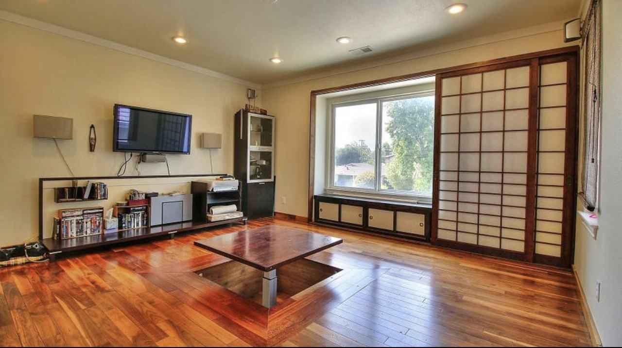 1030 Craig Dr #1 - Photo 2 of 25