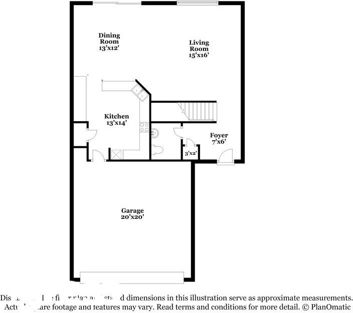 26848 Stillbrook Dr - Photo 2 of 17