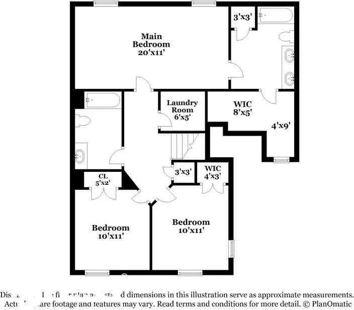 26848 Stillbrook Dr - Photo 3 of 17